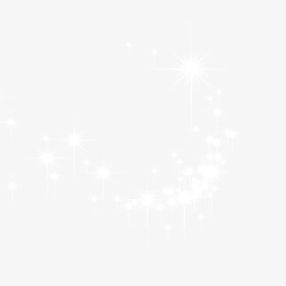 梦幻光点