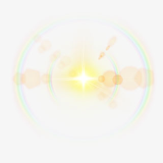 光效
