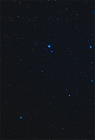 星空素材