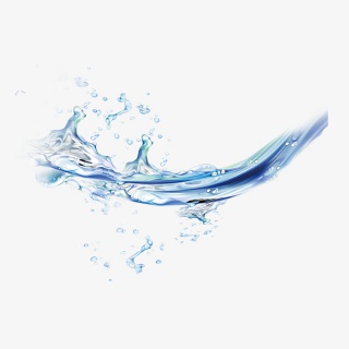 夏季主题 夏季促销 冰爽盛夏