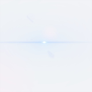 镜头光晕灯光等png