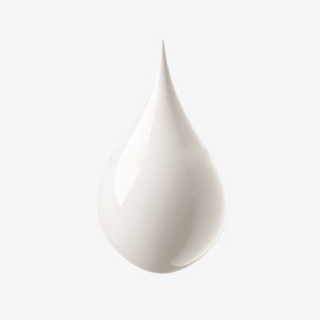 乳液液体
