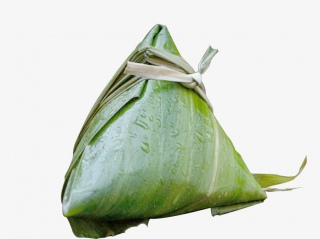 端午节粽子甜