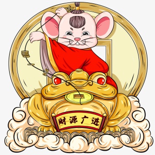 刘海戏金蟾