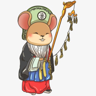 京剧老生