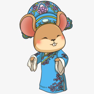 京剧小生