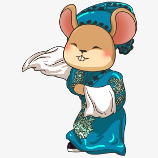 京剧张生