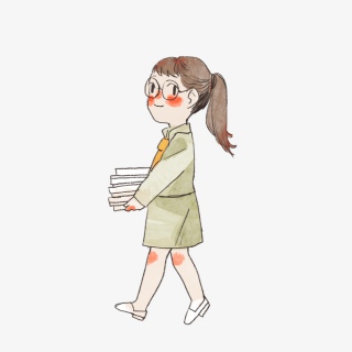 劳动节教师