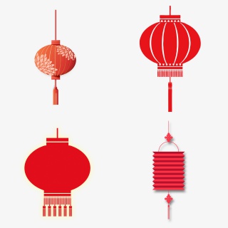 灯笼