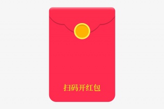红包素材