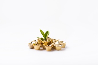 金融投资理财