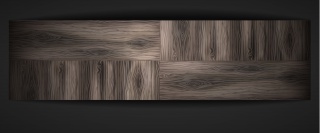 淘宝木纹纹理banner背景