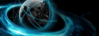 全球化数据集成合成