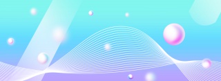 创意合成渐变色背景